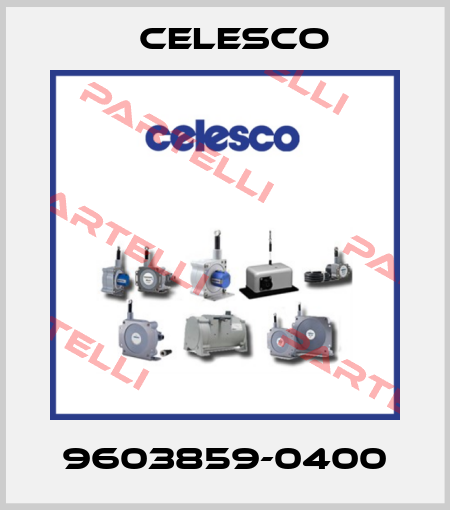 9603859-0400  Celesco