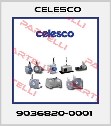9036820-0001  Celesco