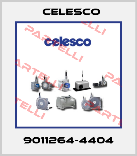 9011264-4404 Celesco