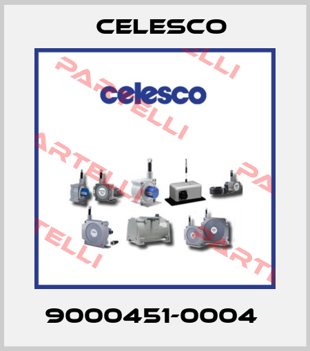 9000451-0004  Celesco