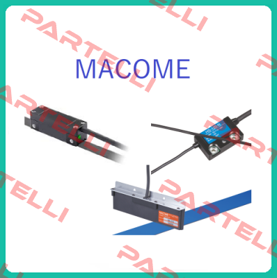 AS-3477-24V  Macome