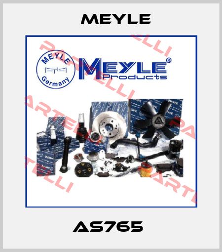 AS765  Meyle