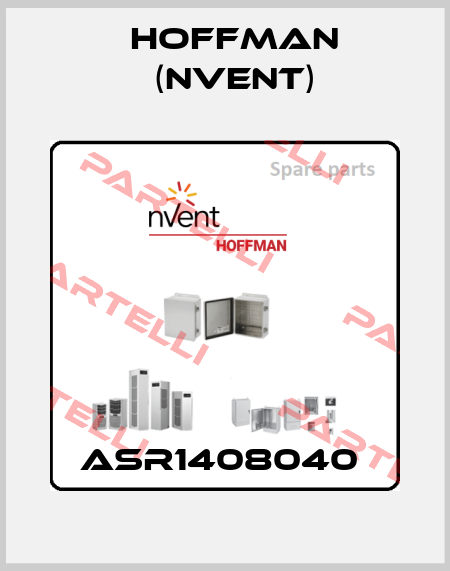 ASR1408040  Hoffman (nVent)