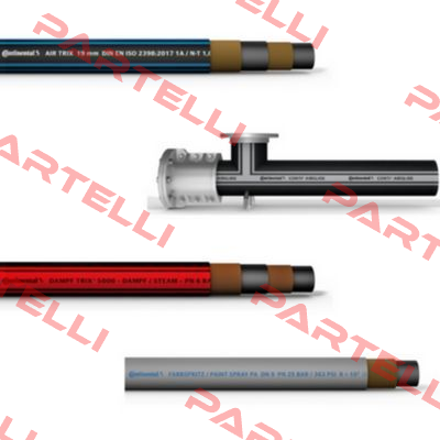 CONTINENTAL-50AT10A 980MM FLEX  Contitech