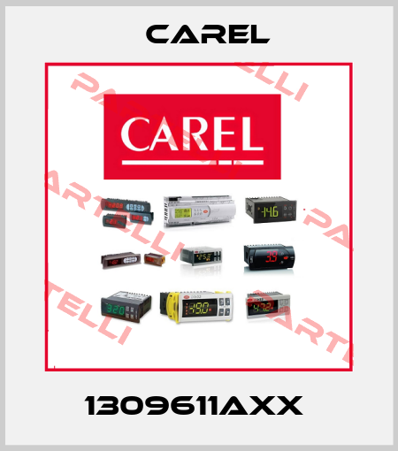 1309611AXX  Carel