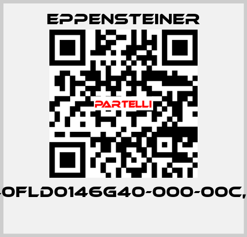 40FLD0146G40-000-00C,5  Eppensteiner