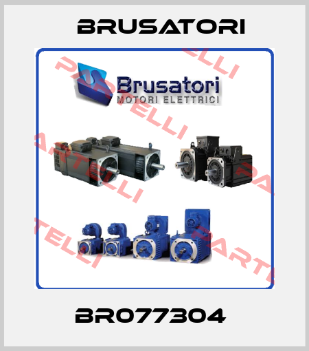 BR077304  Brusatori