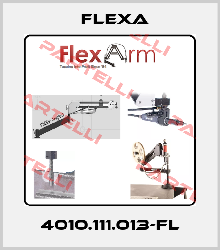 4010.111.013-FL Flexa