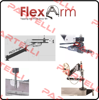 5031.028.021-FL  Flexa