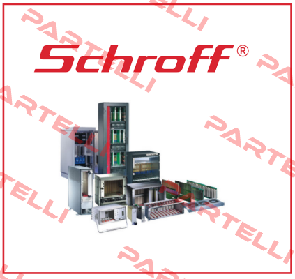 001 60713-001  Schroff