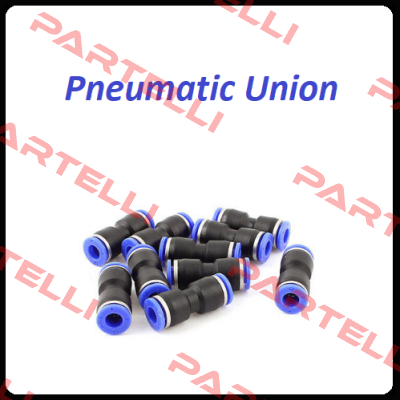 TRAL106436021  PNEUMATIC UNION