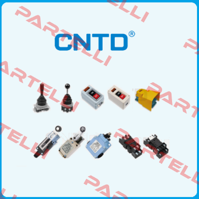CLS-191 CNTD