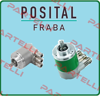  OCD-SLOOG-0012-C100  Fraba