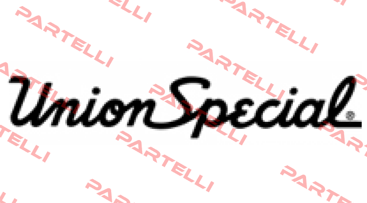 BC211P12-1M - OBSOLETE, REPLACEMENT BC211P16-1M Union Special