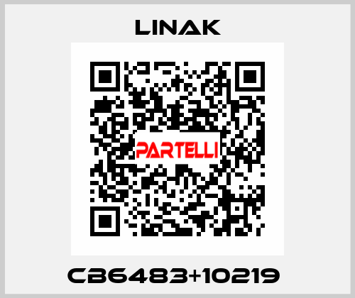 CB6483+10219  Linak