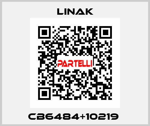 CB6484+10219  Linak