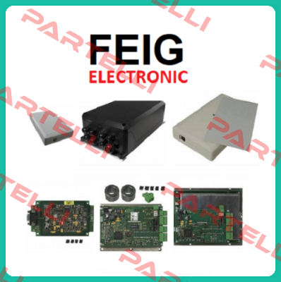 VEK M2E -2 FEIG ELECTRONIC