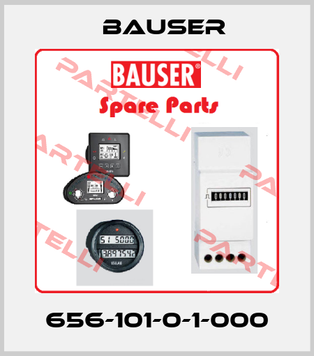 656-101-0-1-000 Bauser
