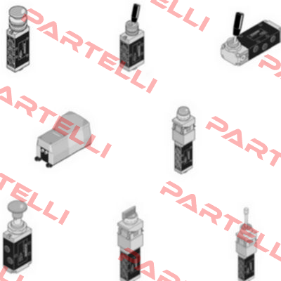 D 54-  BOL  *  -N  -      - 24VDC 100%ED , 16293 Kuhnke