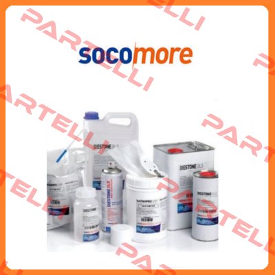 P28280-1L-M-1 Socomore