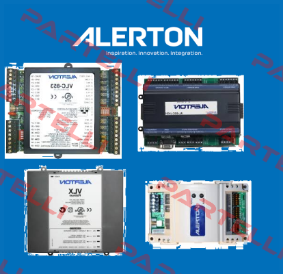 BCM-MDM  715000200  Alerton