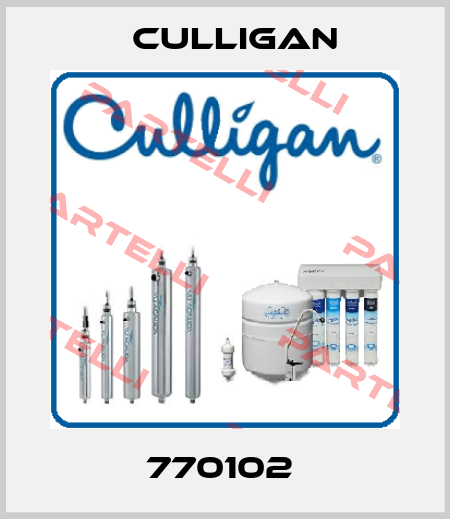 770102  Culligan