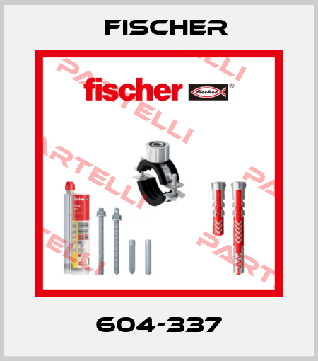 604-337 Fischer