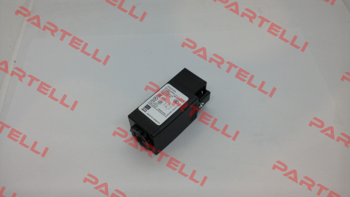 4127.010 Rittal