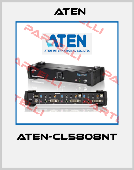 ATEN-CL5808NT  Aten