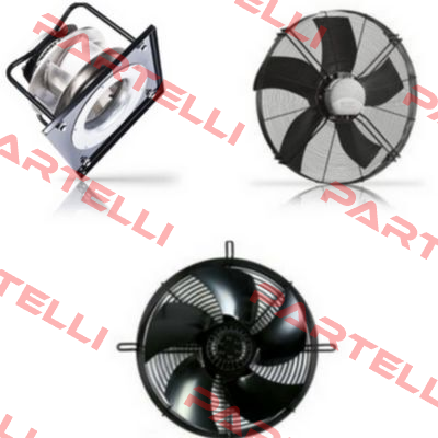 R13-5035-4T2 7002 Hidria