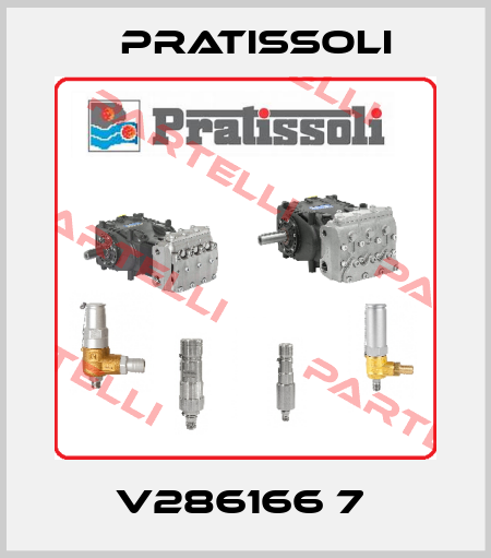 V286166 7  Pratissoli