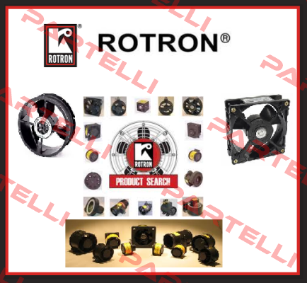 TNE2C Rotron