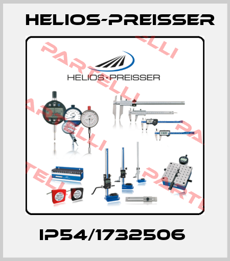 IP54/1732506  Helios-Preisser
