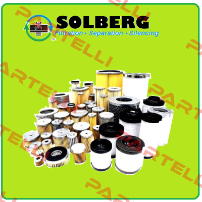 BF14626 Solberg