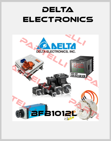 BFB1012L  Delta Electronics