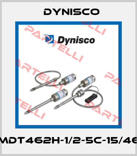 MDT462H-1/2-5C-15/46 Dynisco