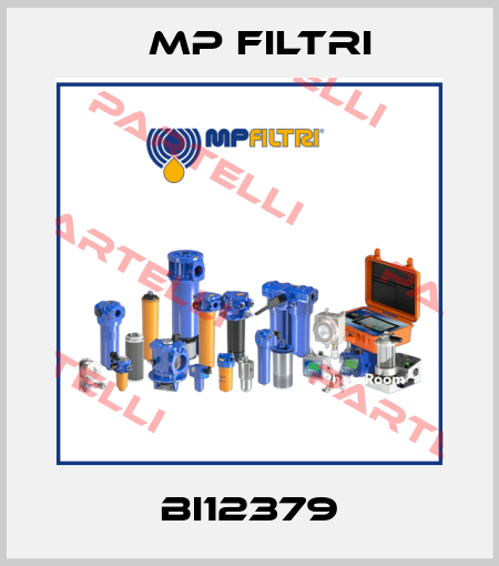 BI12379 MP Filtri