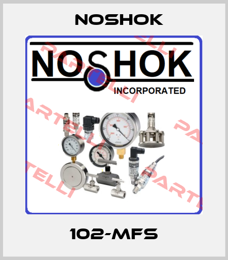 102-MFS Noshok