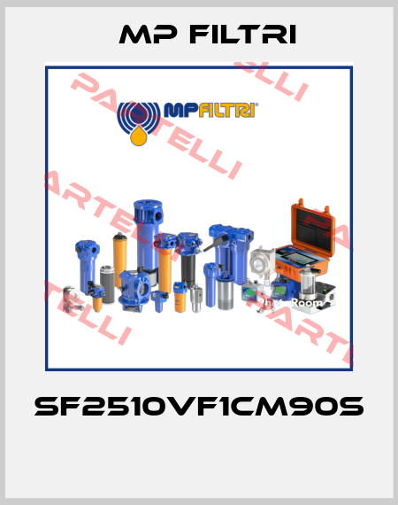 SF2510VF1CM90S  MP Filtri