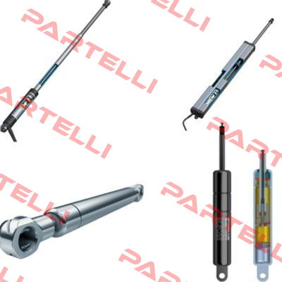 BLOC-O-LIFT CODE 9993DA/330N Stabilus