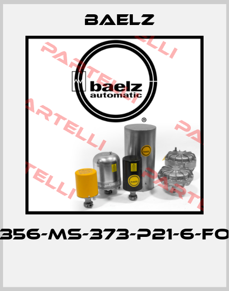 356-MS-373-P21-6-Fo  Baelz