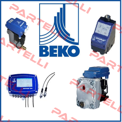 4003201  Beko