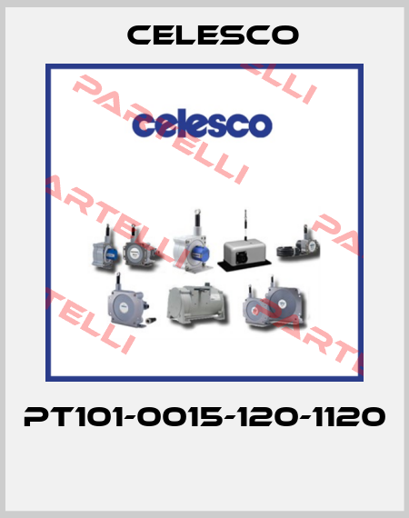 PT101-0015-120-1120  Celesco