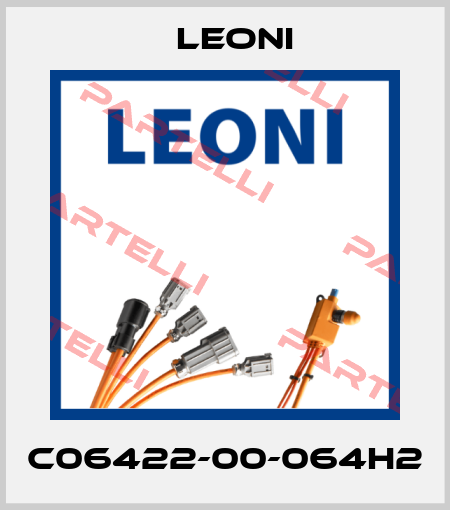 C06422-00-064H2 Leoni