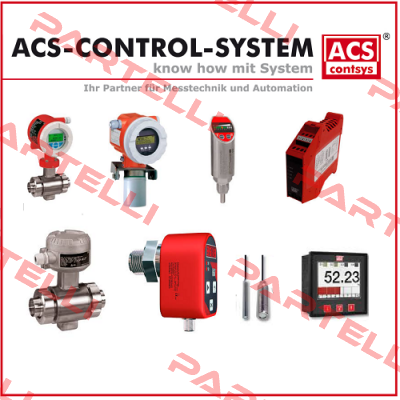 C1V12.5-45V DC  Acs Control-System