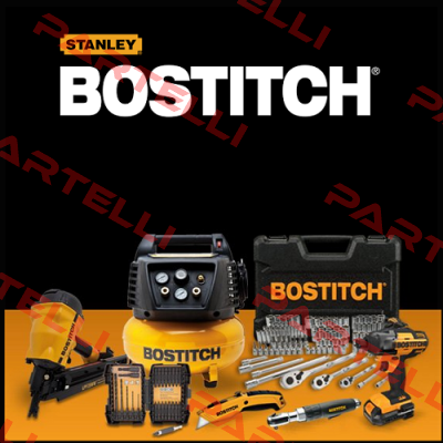 FA205BA1 - discontinued Bostitch