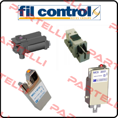 CA9-TE 1220  Fil Control