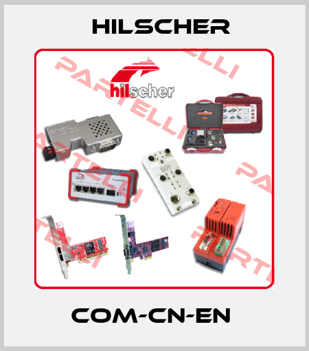 COM-CN-EN  Hilscher