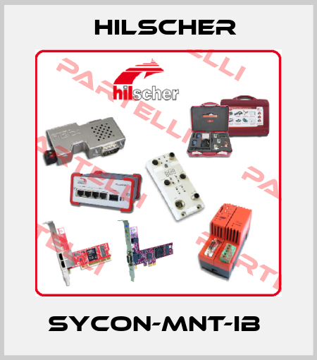 SYCON-MNT-IB  Hilscher