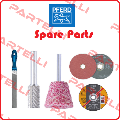 CD PNER-W- 5006 C FEIN  Pferd